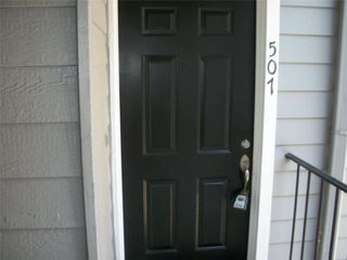 207 Granville Court, Sandy Springs, GA 30328