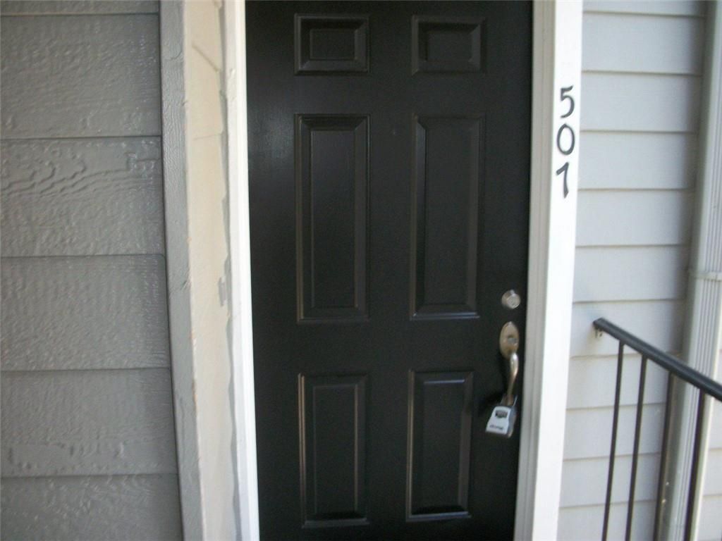 207 Granville Court, Sandy Springs, GA 30328