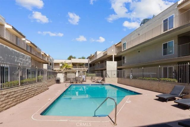 13754 Mango 306, Del Mar, CA 92014