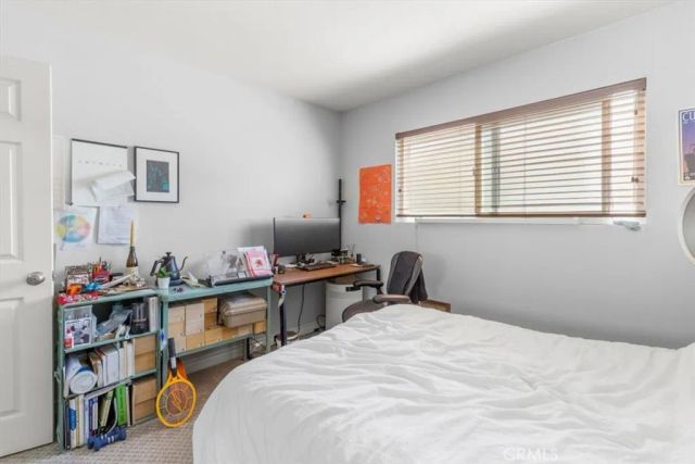 13754 Mango 306, Del Mar, CA 92014