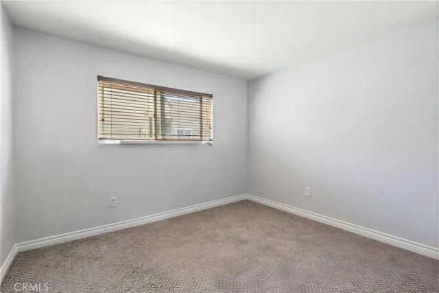 13754 Mango 306, Del Mar, CA 92014