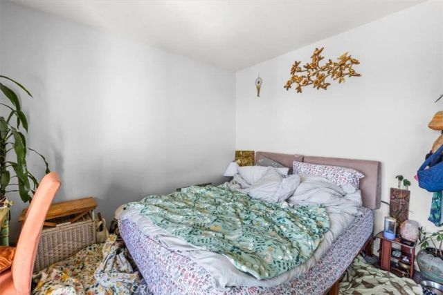 13754 Mango 306, Del Mar, CA 92014