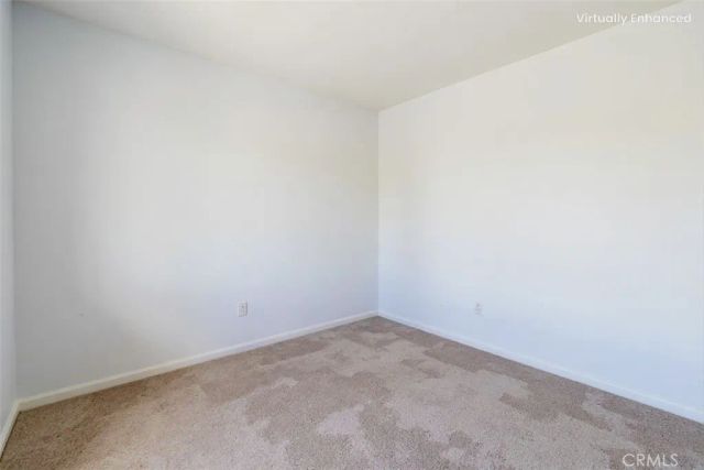 13754 Mango 306, Del Mar, CA 92014