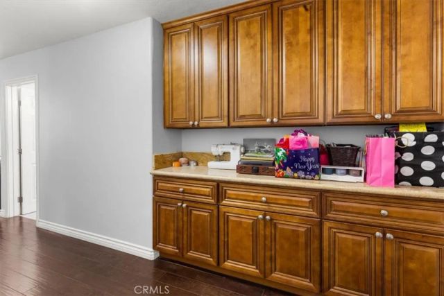13754 Mango 306, Del Mar, CA 92014