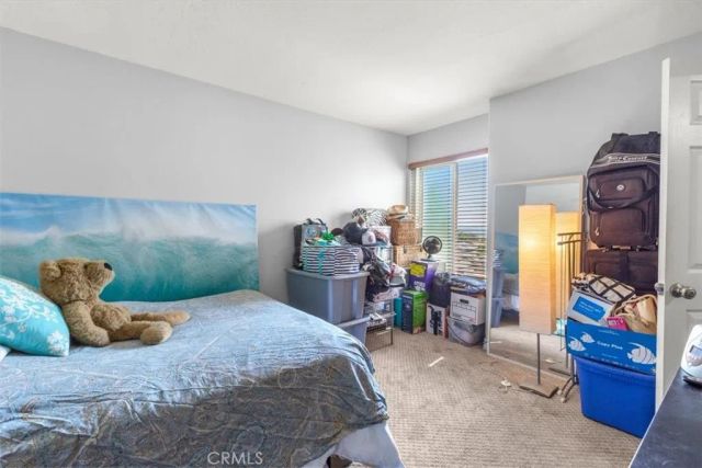 13754 Mango 306, Del Mar, CA 92014