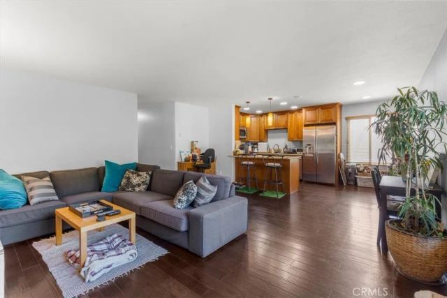 13754 Mango 306, Del Mar, CA 92014
