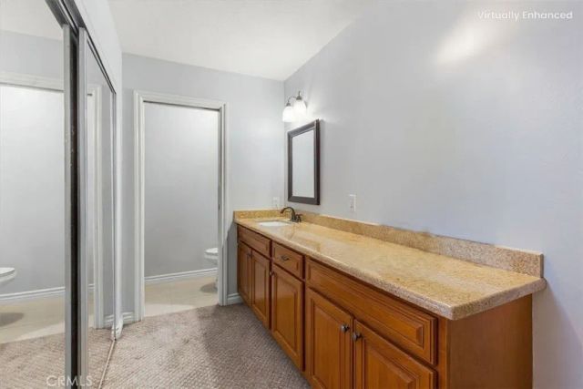 13754 Mango 306, Del Mar, CA 92014