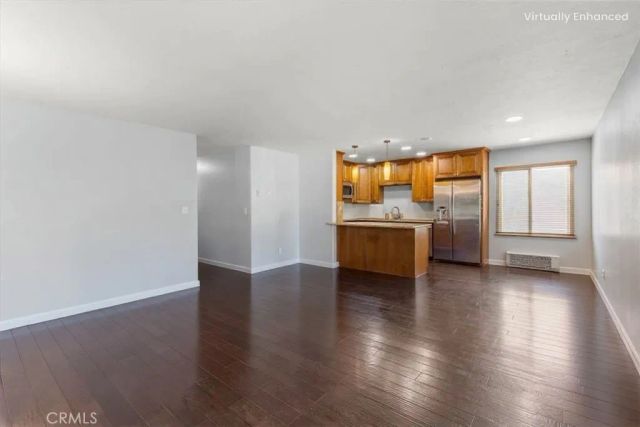 13754 Mango 306, Del Mar, CA 92014
