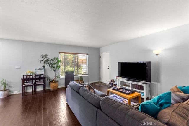 13754 Mango 306, Del Mar, CA 92014