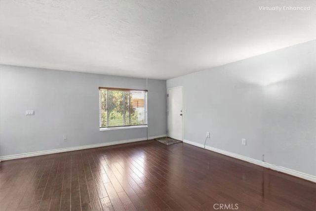 13754 Mango 306, Del Mar, CA 92014