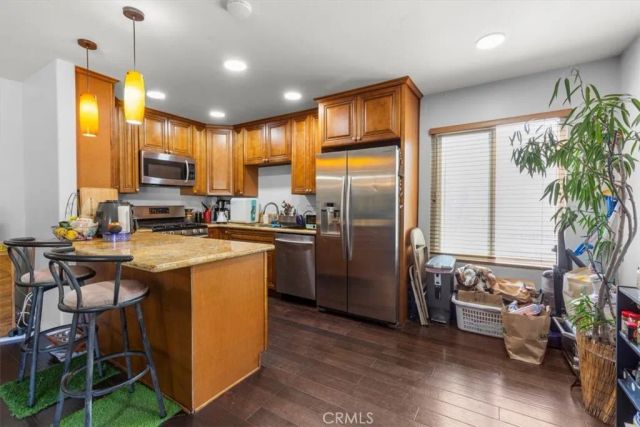 13754 Mango 306, Del Mar, CA 92014