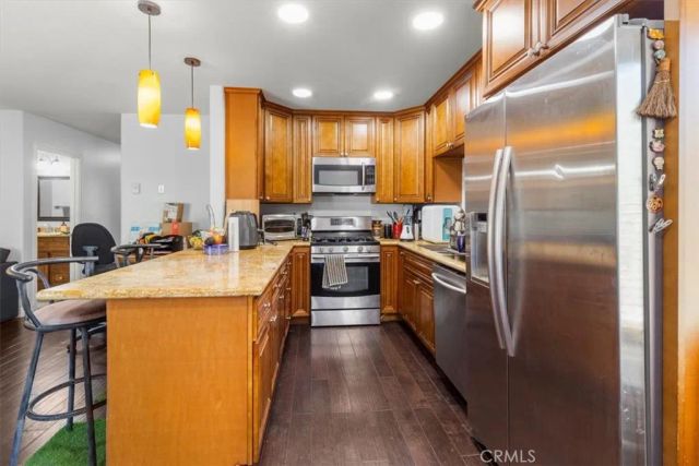 13754 Mango 306, Del Mar, CA 92014