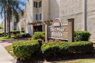 13754 Mango 306, Del Mar, CA 92014