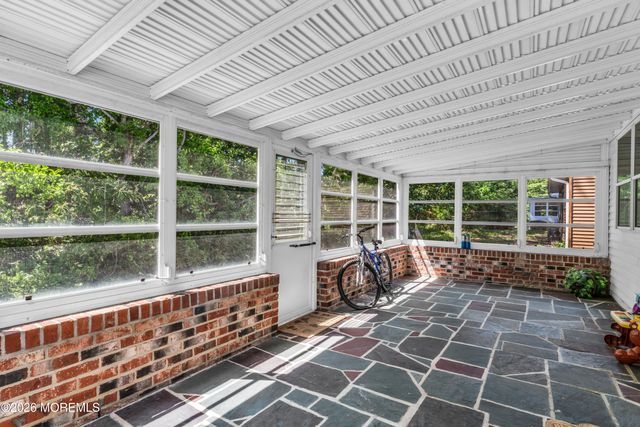 18 Whitecap Way, Brick, NJ 08723