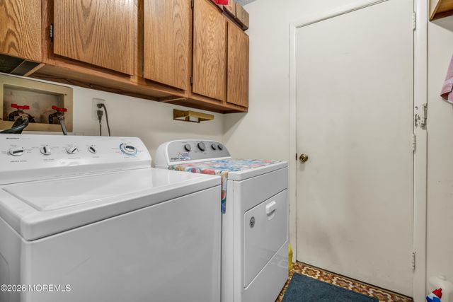 18 Whitecap Way, Brick, NJ 08723