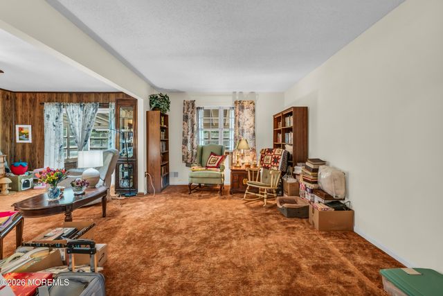 18 Whitecap Way, Brick, NJ 08723
