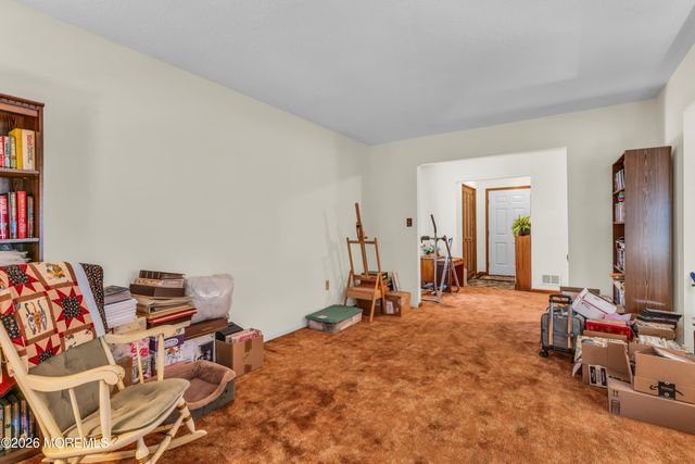 18 Whitecap Way, Brick, NJ 08723
