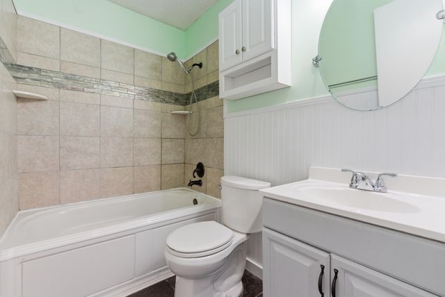 106 Fern Court, Summerville, SC 29486