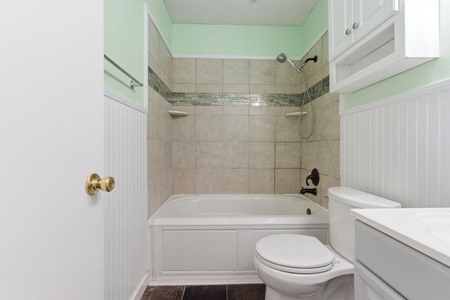 106 Fern Court, Summerville, SC 29486