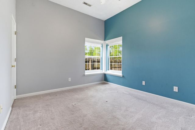 106 Fern Court, Summerville, SC 29486