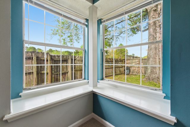 106 Fern Court, Summerville, SC 29486