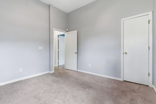 106 Fern Court, Summerville, SC 29486