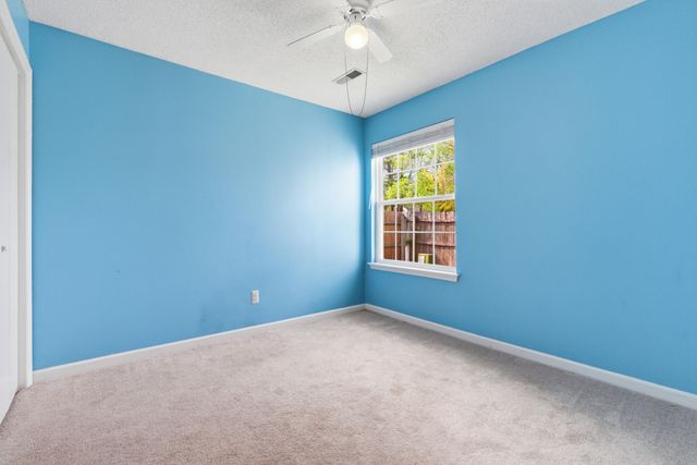 106 Fern Court, Summerville, SC 29486