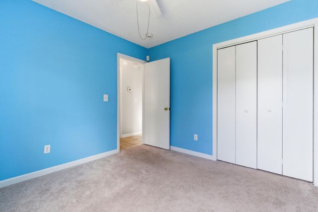 106 Fern Court, Summerville, SC 29486