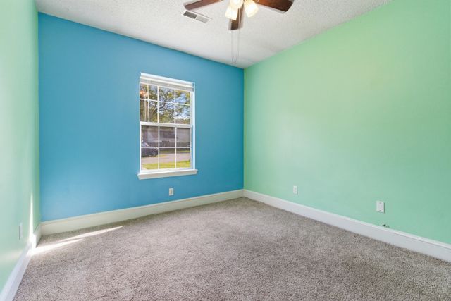 106 Fern Court, Summerville, SC 29486