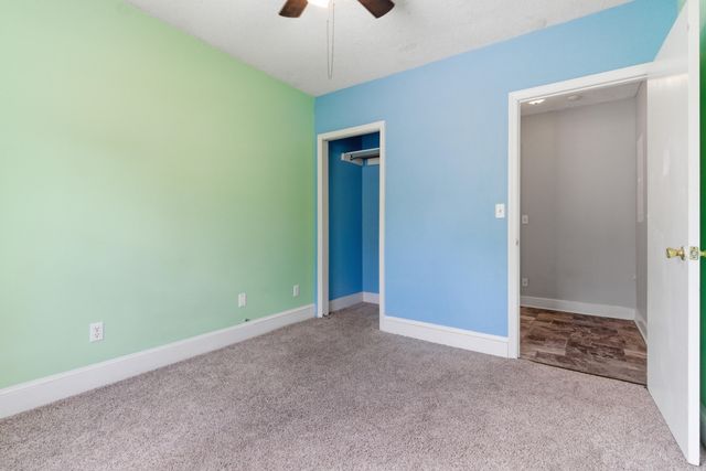 106 Fern Court, Summerville, SC 29486