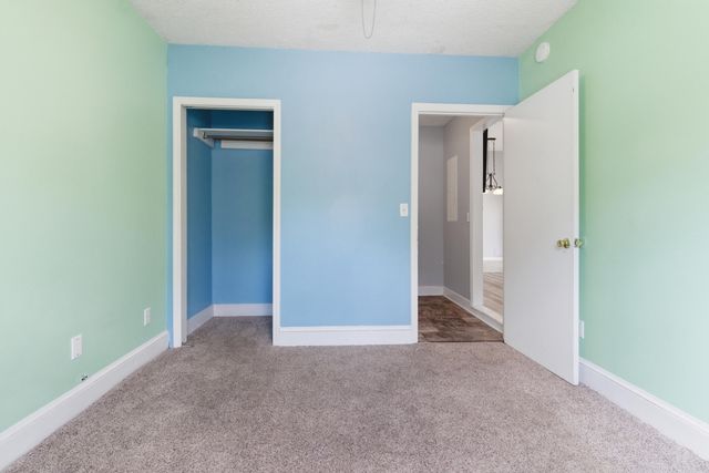 106 Fern Court, Summerville, SC 29486