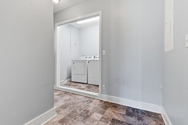 106 Fern Court, Summerville, SC 29486