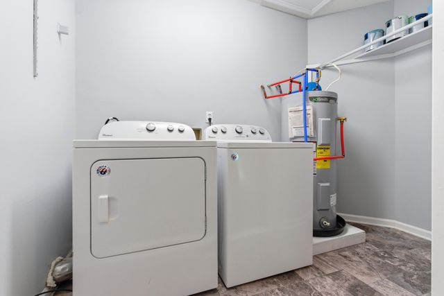 106 Fern Court, Summerville, SC 29486