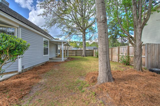 106 Fern Court, Summerville, SC 29486