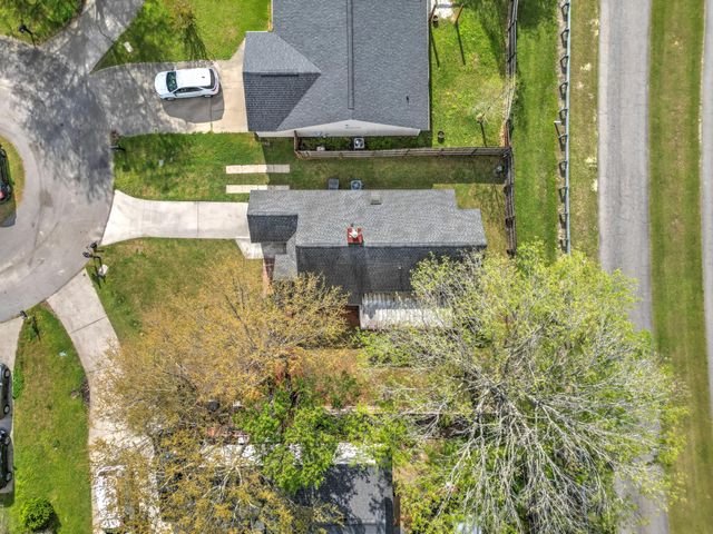 106 Fern Court, Summerville, SC 29486