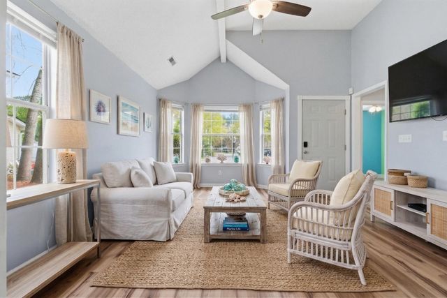 106 Fern Court, Summerville, SC 29486