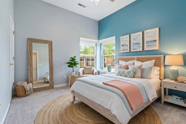 106 Fern Court, Summerville, SC 29486