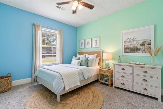 106 Fern Court, Summerville, SC 29486