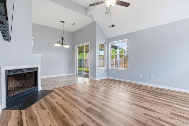 106 Fern Court, Summerville, SC 29486