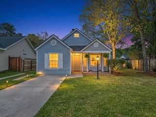 106 Fern Court, Summerville, SC 29486