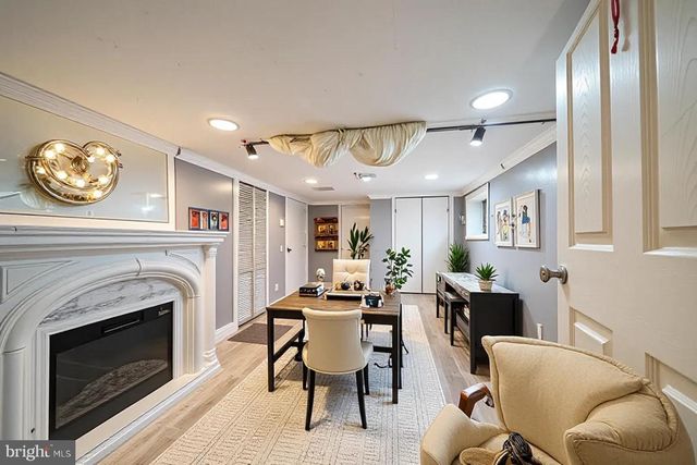 5318 ELVENA AVE, Pennsauken, NJ 08109