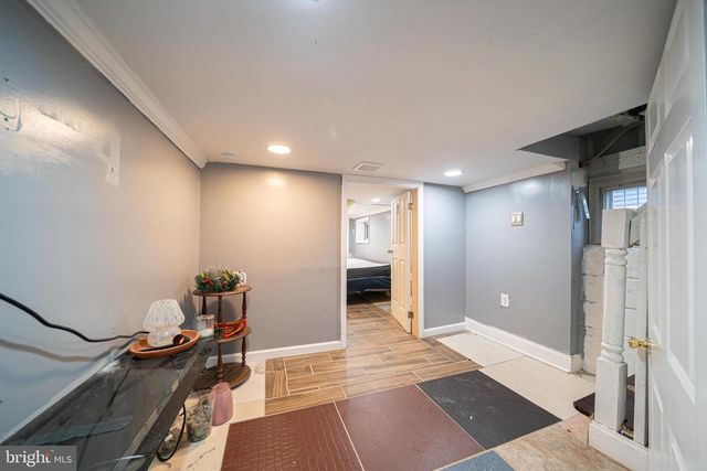 5318 ELVENA AVE, Pennsauken, NJ 08109