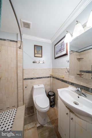 5318 ELVENA AVE, Pennsauken, NJ 08109