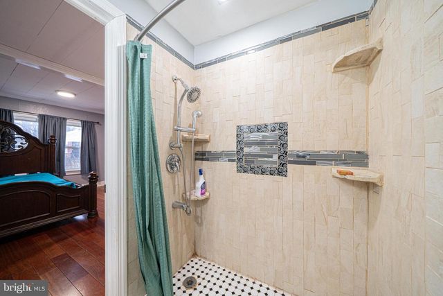 5318 ELVENA AVE, Pennsauken, NJ 08109