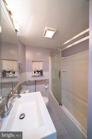 5318 ELVENA AVE, Pennsauken, NJ 08109