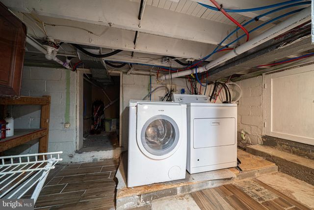 5318 ELVENA AVE, Pennsauken, NJ 08109