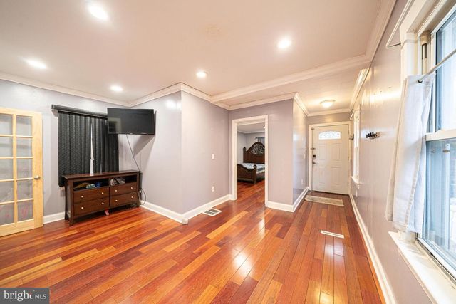 5318 ELVENA AVE, Pennsauken, NJ 08109