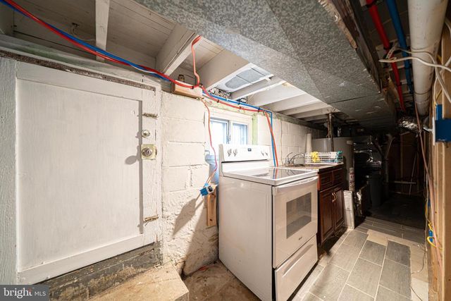 5318 ELVENA AVE, Pennsauken, NJ 08109