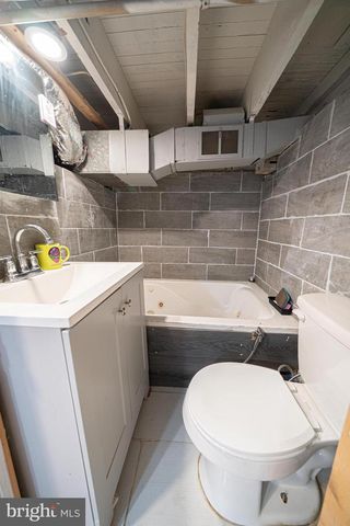 5318 ELVENA AVE, Pennsauken, NJ 08109