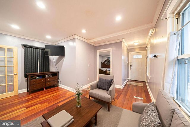 5318 ELVENA AVE, Pennsauken, NJ 08109